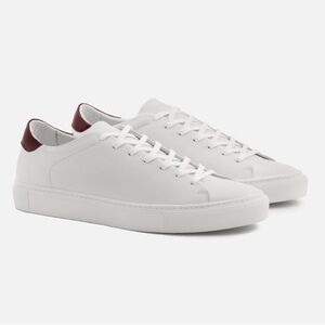 Beckett Simonon Reid Sneakers